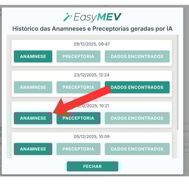 Untitled (1080 x 1080 px)