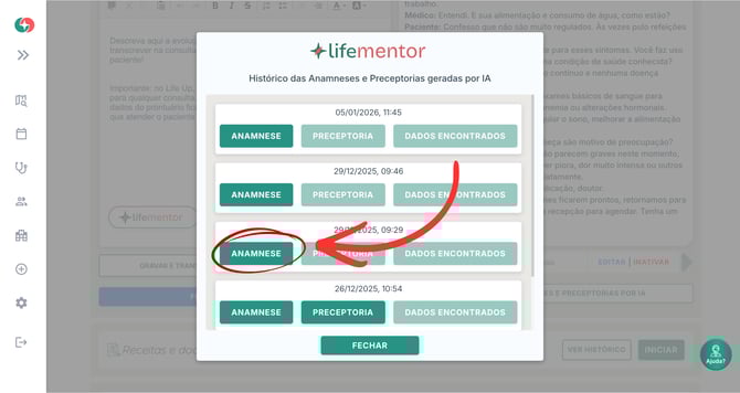 Untitled design (1)-1