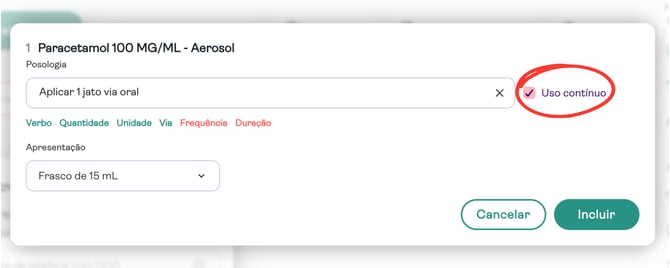 Untitled design (11)