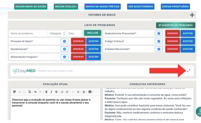 Untitled design (13)