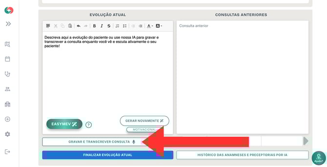Untitled design (14)