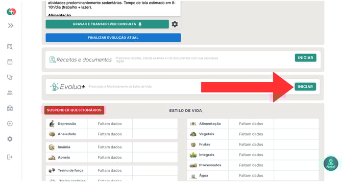 Untitled design (16)