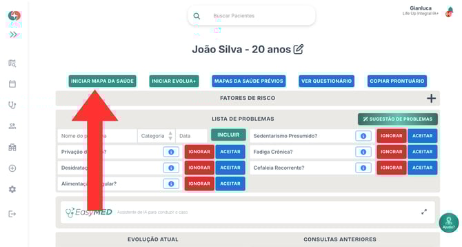 Untitled design (17)