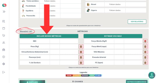 Untitled design (18)