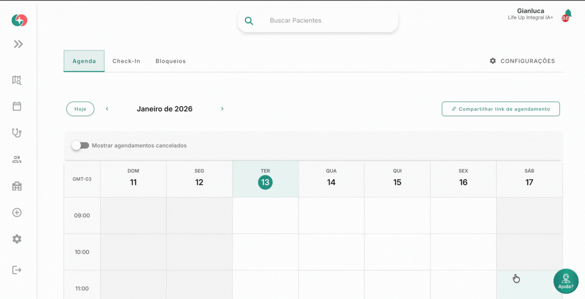 Untitled design (3)-1