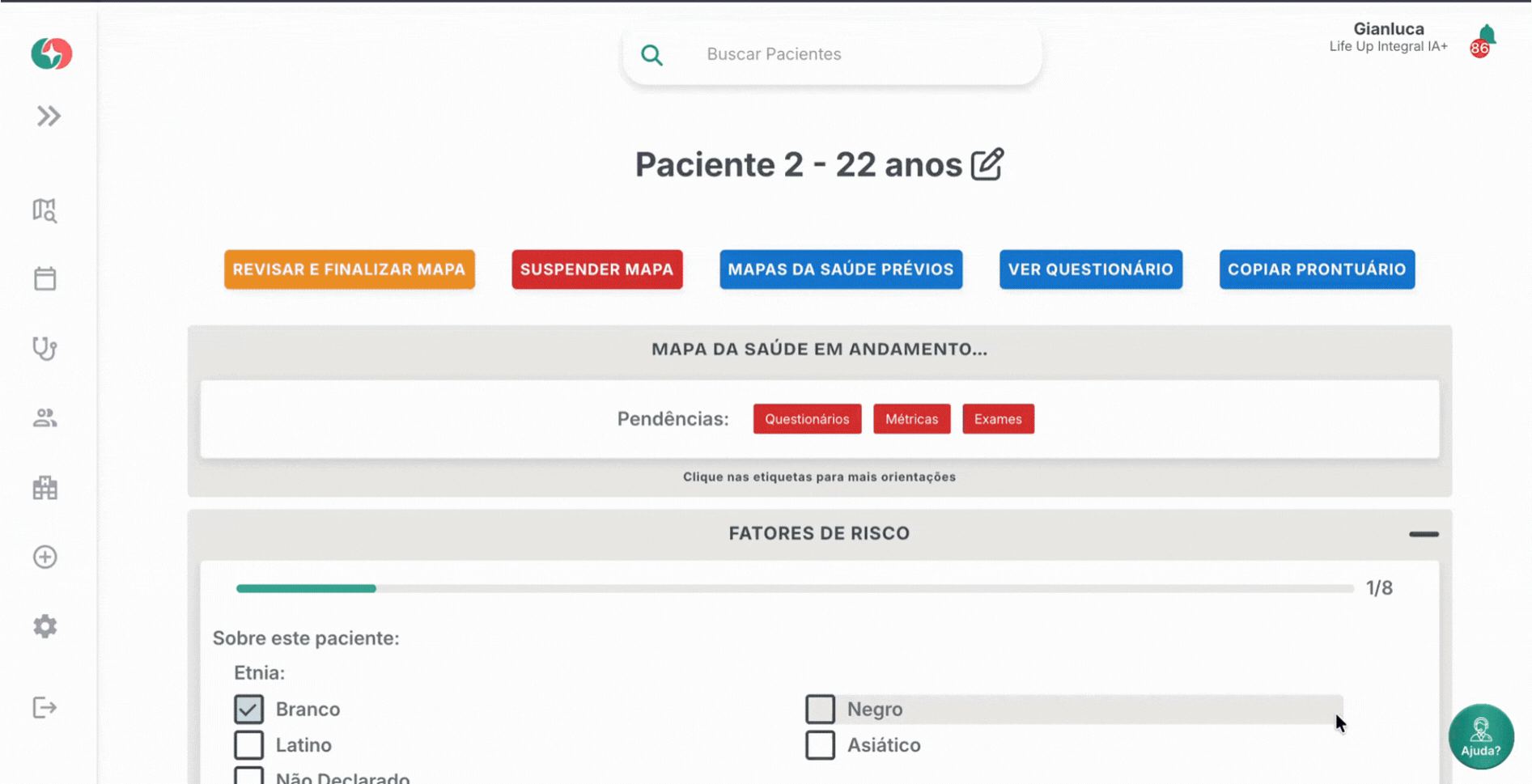 Untitled design (6)-1