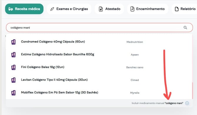 WhatsApp Image 2026-03-02 at 13.09.41