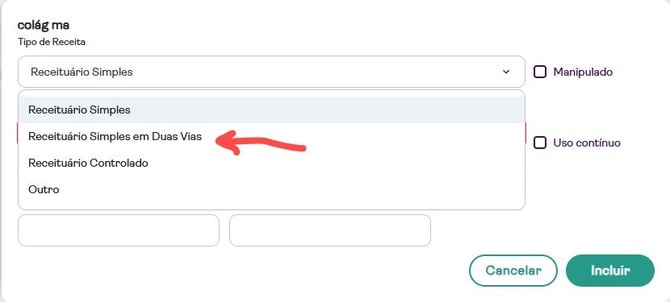 WhatsApp Image 2026-03-02 at 13.09.43
