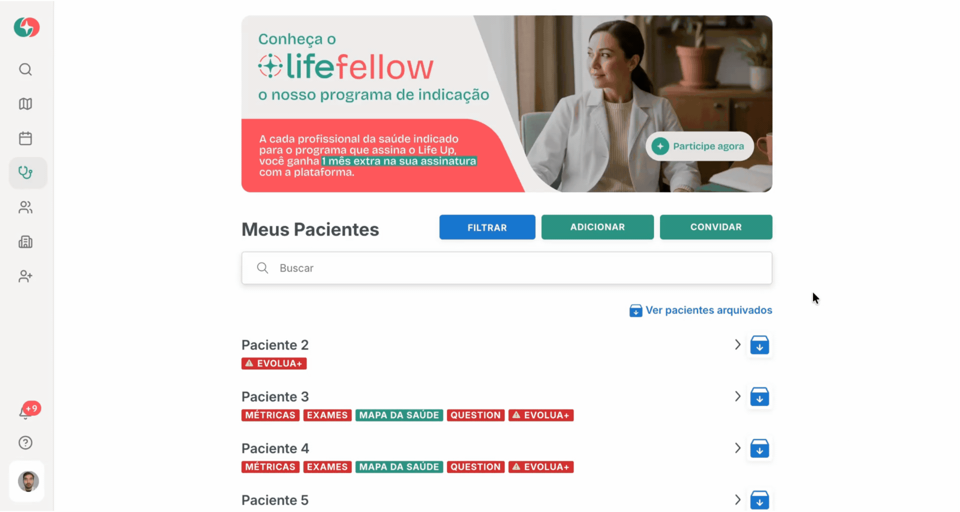 download (1)-1