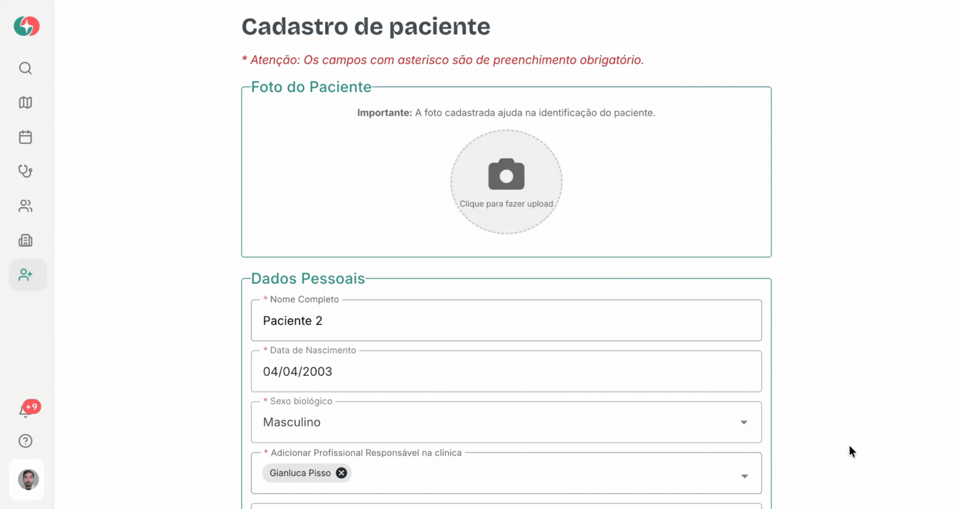 download (4)